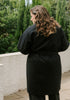 Maison Fauve - Marcello Coat